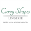 curvy-shapes.de