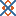 offix.ro