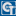 ceotronics.de
