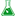chemiser.com