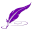 logoshoppenc.com
