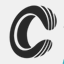 recapsys.com.br
