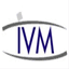 ivm-online.net