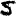 1222pm.com