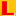 lingle1.com