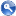 whirlweb.com