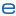 eubylon.de