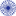 hioap.org