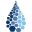 primocyn.com