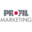 profil-marketing.com