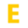 devriesdeb.com