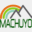 machuyo.com