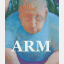 arminc.org