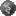 ultima5.ultimacodex.com