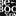 be-boo.com