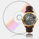 service.glashuette-original.com