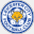 lcfc.com