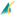 ompio.org