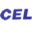 cel.ind.br