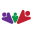 infemi.org