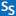 strategicsauce.com