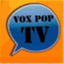 voxpoptv.wordpress.com