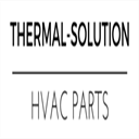 thermal-solution.com