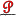 perhapsmore.com