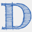 thesimpledad.com
