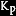 kylepeng.com