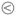 cw2web.com