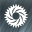 ricken-engineering.com