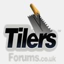 tilersforums.co.uk