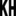 korneliahoffmann.com
