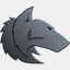wolfpacksoftware.co.uk