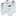 mullerlcs.com