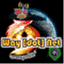 waynethotspot.wordpress.com