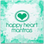 happyheartmantras.com