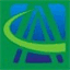 aizhiran.com