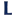 laurico.net