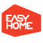 easy-home.pl