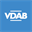 vdab.be