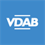 vdab.be