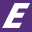 enell.com