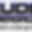 atoraegsps.com