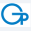 gapi.biz