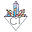 crystaltonic.com