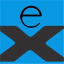 extrain.fr