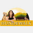 hundewalk.ch