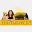 hundewalk.ch
